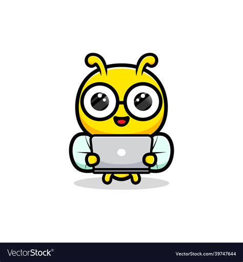 Image result for Quest Computer Bee