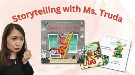 Image result for Tassomia Python Code