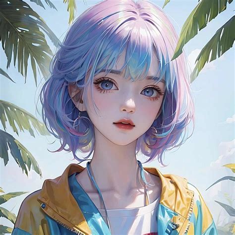 Ai 小妹妹 的图像结果