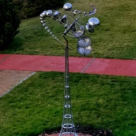 𝗧𝗛𝗘 𝗕𝗘𝗦𝗧 Hotels in Port Hadlock of 2025 (with Prices)