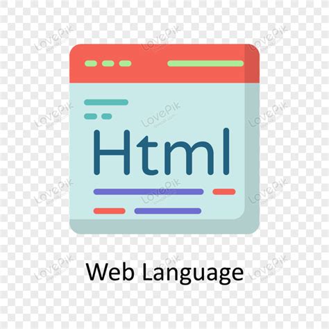 English Phonetics API Minimalist PNG Background Vector Art PNG PNG Vector Art PNG PNG PNG Vector Art