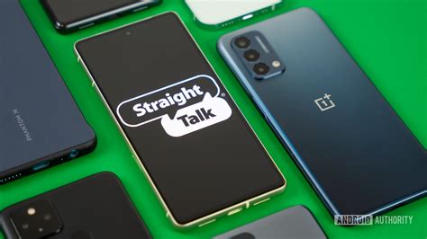 Tracfone vs Straight Talk: Both are owned by Verizon, but how do they differ? - TrendRadars
