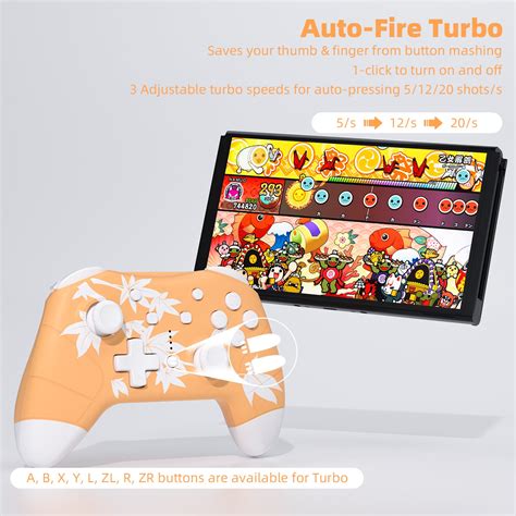 Image result for Switch Pro Controller Yellow