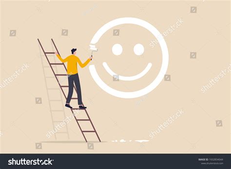 Positive 的图像结果