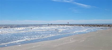 SAN LUIS BEACH (Updated 2026) All You Need to Know BEFORE You Go (with ...