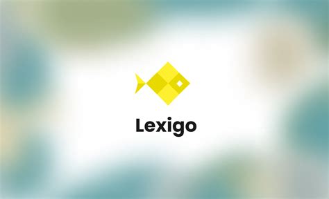 Lexigo | Devpost
