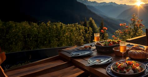 Hyatt Regency Dehradun Resort and Spa Introduces a Signature Sunday ...