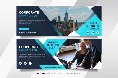 Business Management Banner 的图像结果