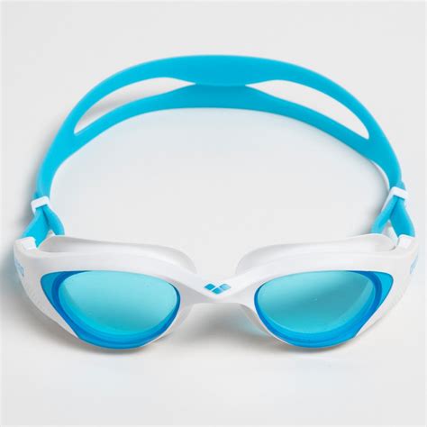 arena The One Training Goggle