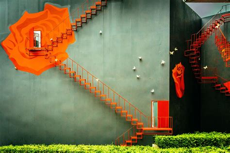 ING global company website | ING