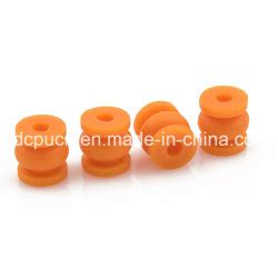 China Ball Mount, Ball Mount Manufacturers, Suppliers, Price | Made-in ...