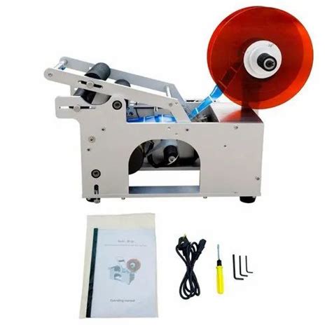 Wire Cutting Stripping Machine and Wire Stripping Machine Wholesale ...