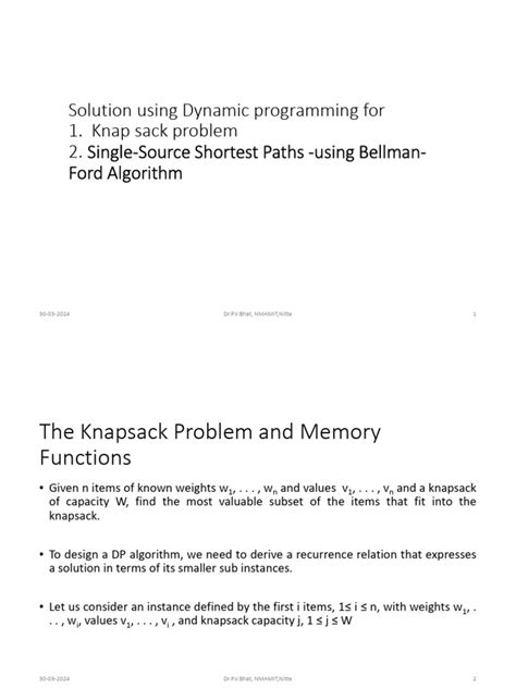 Dynamic Programming Coursework 的图像结果