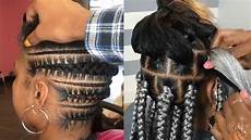 Hair Braids Photos by Amazing Hair Braiding Compilation 2018 Hair Braids Photos
