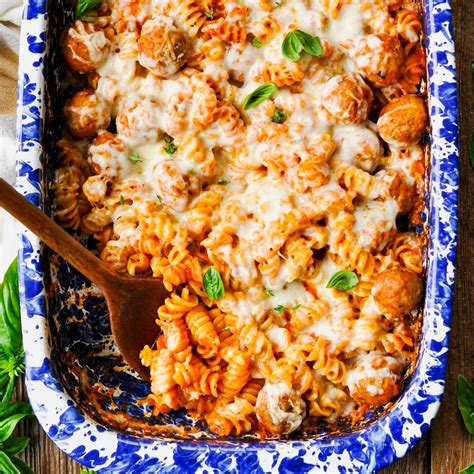 Dump-and-Bake Chicken Vegetable Casserole - The Seasoned Mom