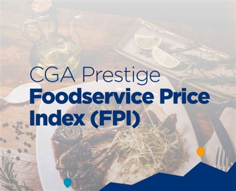 Home | Hospital Caterers Association