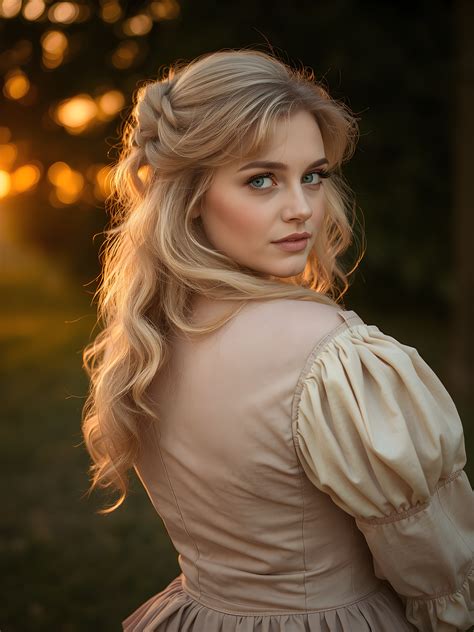 Bing Ai Woman 的图像结果