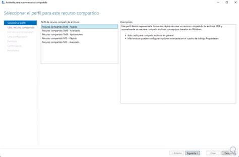 Image result for How to Install File Server