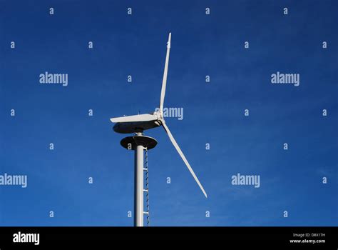 Microgeneration 的图像结果