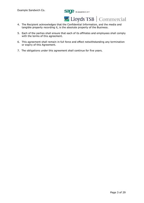 Image result for Sales Business Plan Examples