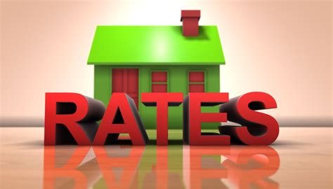 Mortgage Rate Predictions for the Next 5 Years: What's Ahead 2026-2030 ...