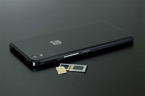 Image result for Invention Sim Card