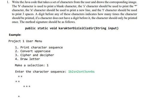 Image result for 4 Pics One Word Source Code Java