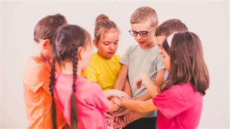 Seis aplicaciones para hacer collage con las fotos de tu familia ...