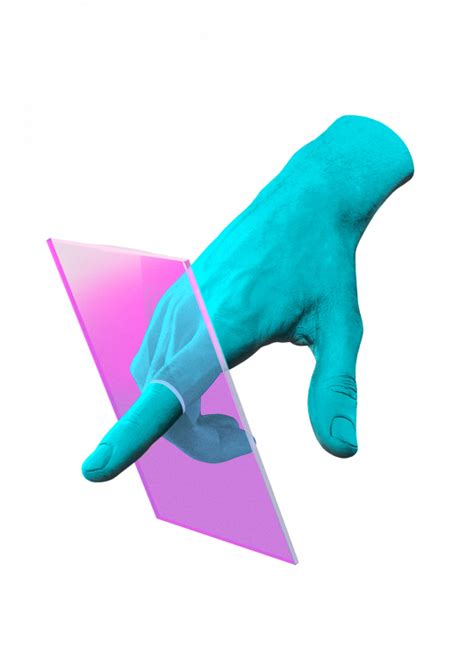 Вечірні програми | Kyiv Academy of Media Arts