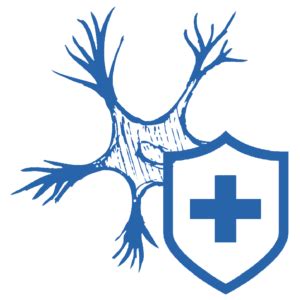 Home - Gamma Oryzanol