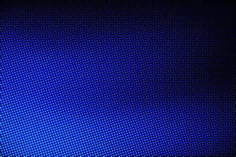 Blue LED Screen 的图像结果