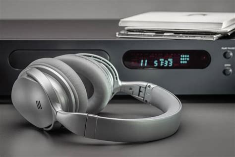 Image result for Open CD Player On This Computer