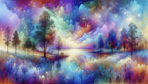 Press spiritual meaning