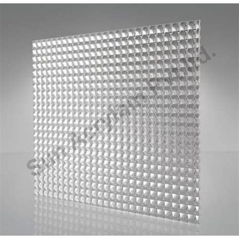 Image result for Window Diffuser Sheet