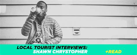 One Famous Local One People 的图像结果