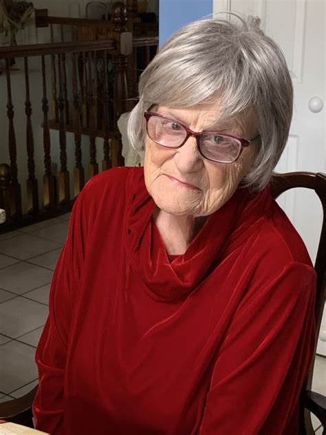 VIEW OBITUARIES - Gottenstroeter Funeral Home