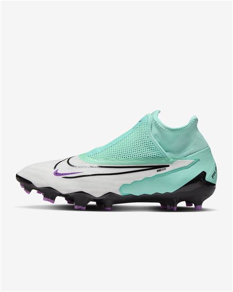 Nike new cleats soccer new arrivals
