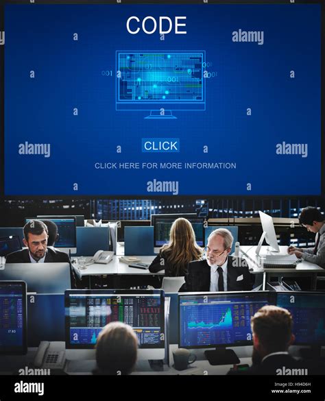 Innoved Computer Coding 的图像结果