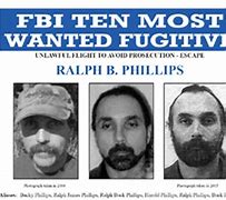 Image result for FBI Most Wanted Killers