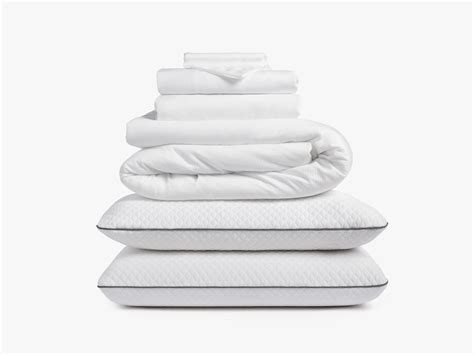 Image result for Sheet Set Bundle