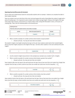 Lesson 23 Level 6 Code 的图像结果