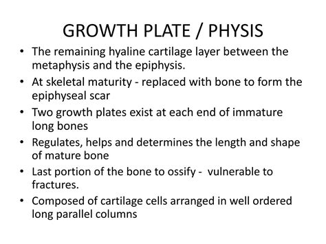 GROWTH PLATE - FINAL.pptx