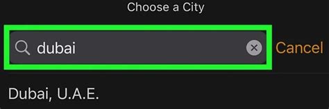 Image result for iPhone 4S Forgot Passcode