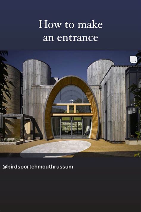 Design Inspiration Architecture 的图像结果