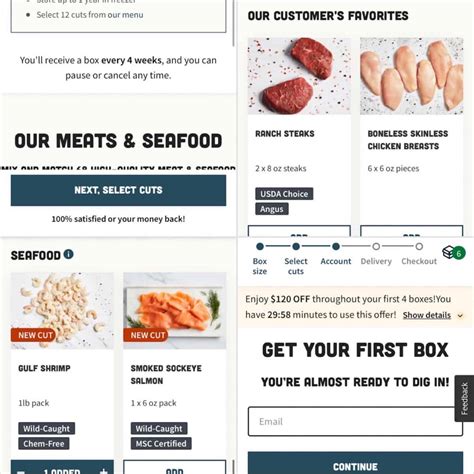 Good Chop Review (2026 Meat Delivery Box Reviews)