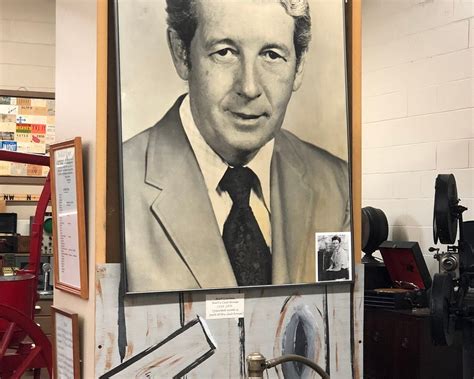 THE 30 BEST Places to Visit in Mason City (UPDATED 2024)