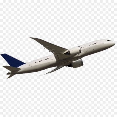 Aircraft Transparent Background - Pngsource