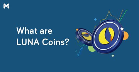Image result for Coins Pro Tutorial