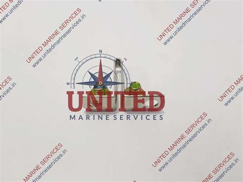 CUTLER-HAMMER OVERLOAD HEATER ELEMENTS FH84 / LOT OF 6 | United Marine ...