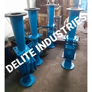 High-quality Boiler Mixing Nozzle Assembly Manufacturer & Supplier In ...